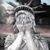 Ximenita Eduarda Saenz Miller's profile image