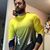 Joshua Adam Jimerson's profile image