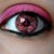 Tabatha Delane Davis's profile image