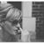Toni Lemond's profile image