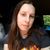 Jessica Wilson's profile image