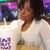 Yulinda Michelle's profile image