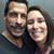 Shifrah Ehrlich Bornstein's profile image