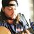 Matthew Garrison's profile image