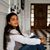 Deena El Attar's profile image