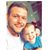Dillon Compton's profile image