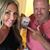 Chasity Rabun's profile image