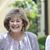 Cindy Allbright's profile image