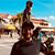 David A. Madochick's profile image