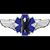Keith Risley's profile image
