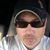 Mac Mills's profile image