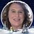 Tonya Sims's profile image