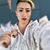 Norma Gonzalez's profile image