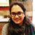 Sahiti Penna's profile image