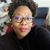 Erika Barnard-Hollinshed's profile image