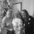 Linda Robinson's profile image