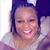 Stephanie Nash's profile image