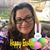 Shana Gentile Soto's profile image
