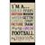 Heather Bosher's profile image