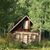 Andrea Shreve Wood's profile image