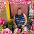 Teresa Martindale Riley's profile image