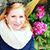 Chrissy Alaine's profile image