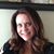 Nicole Ballinger's profile image