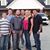 Karen Williams Austin's profile image