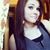 Ashleigh Crump's profile image