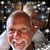 Suzanne Richardson Rimer's profile image