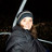 Melissa H's profile image