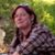 America Meredith's profile image