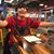Heather Conroy Rodriguez's profile image