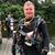 Steve Watts's profile image