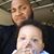 Jack Crumes's profile image