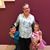 Theresa Shope Caudill's profile image