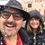 Sheryl Taylor's profile image