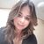 Maria Prado's profile image