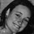 Stephanie Teague's profile image