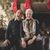 Lauren Pfeiffer Clemmer's profile image