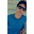 Jefferson Gabriel's profile image