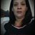 Ursula B Mulay's profile image