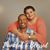 Yvette Gonzales Justice's profile image