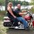 Bev Pezewski Reinwand's profile image