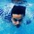 Purvesh Lathiya's profile image