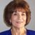 Leonore Caetano Sanchez's profile image