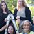 Dodie Kline Gaber's profile image