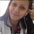Laura Cantero's profile image