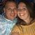 Ashley Marenda's profile image