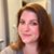 Christina Sykes's profile image